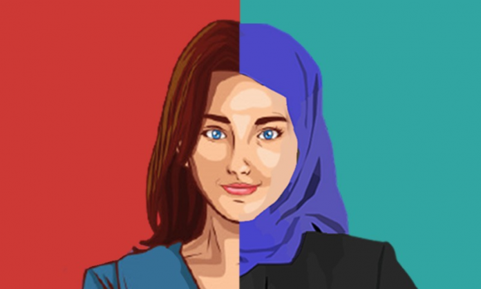 Ranchi News Ranchi News