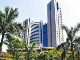 MCD Officials