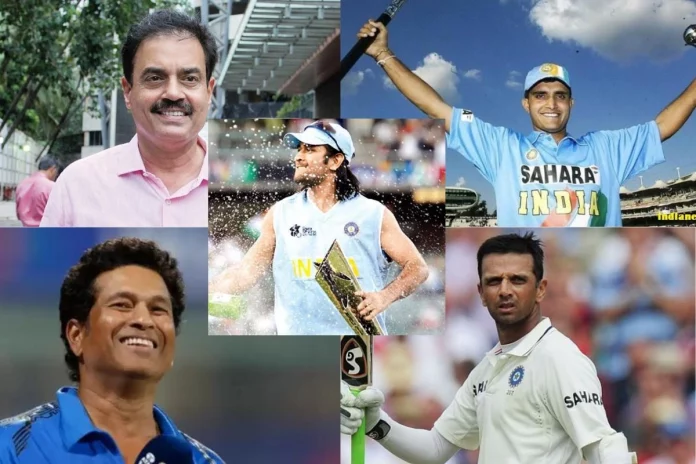 MS DHONI MS DHONI