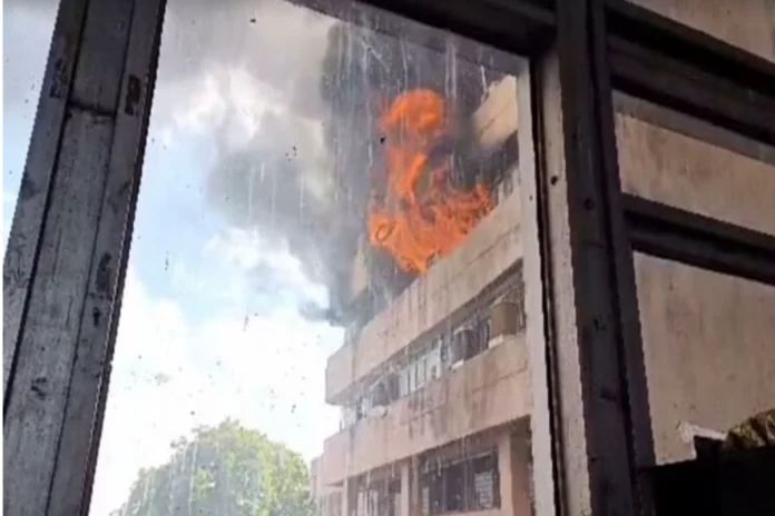 Madhya Pradesh News (2) Madhya Pradesh News