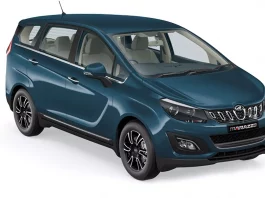 Mahindra Marazzo with BS6 Phase 2 compliance launched in India for THIS much, comes with a 1.5 Litre diesel engine, all you must know