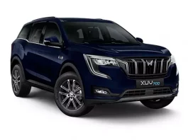 Mahindra XUV700: Waiting Period for this on road beauty reduced; features and specs that make it an attractive buy