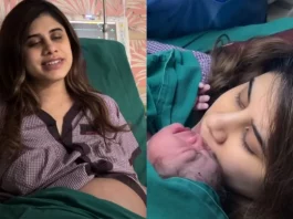 Malvika Sitlani