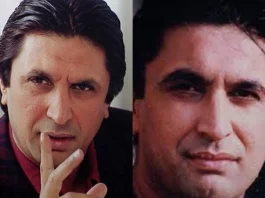 Mangal Dhillon