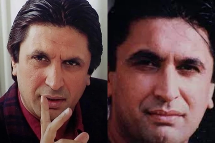 Mangal Dhillon Mangal Dhillon