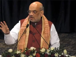 Manipur Violence