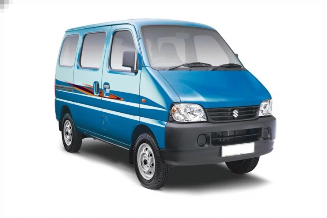 Maruti Eeco 2023: The most loved and budget friendly family car in the nation to be launched in a new avatar, all details here