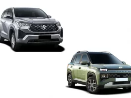 Maruti Suzuki Invicto and Hyundai Exter to launch in July, all you should know before these amazing cars hit the Indian roads