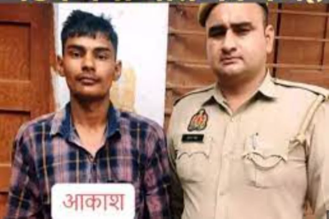 Meerut News