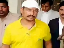 Meerut news