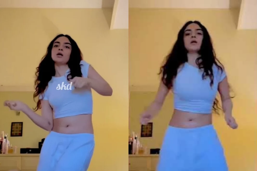 Mehar Bano