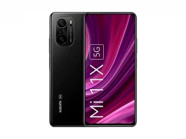 Mi 11X 5G