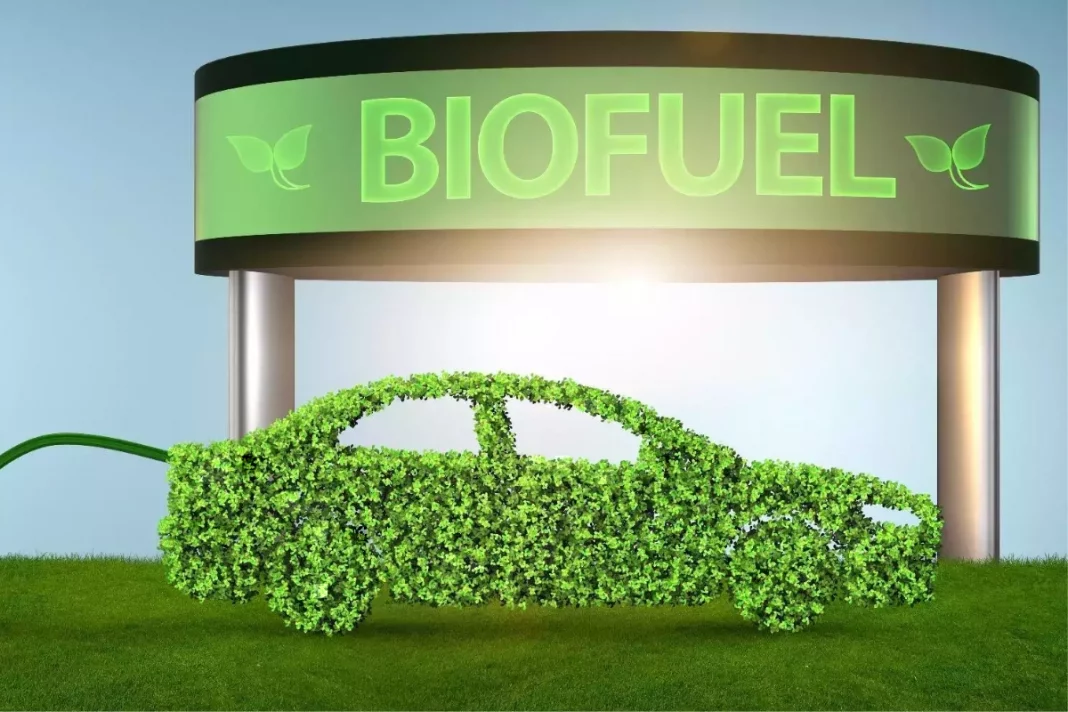 Milk Powered Cars: Cars in the Future to be Powered by Milk? Michigan dairy farmers working to develop milk-based ethanol fuel, Details