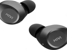 Mivi DuoPods M30