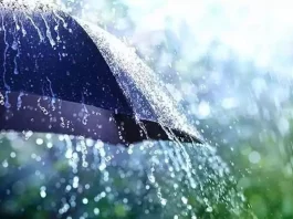 Monsoon Tracking Apps 