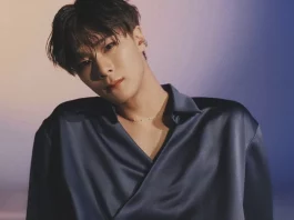 Moonbin