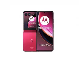 Motorola Razr 40