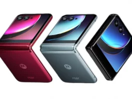 Motorola Razr 40 Series teased ahead of official launch in India, Expected specifications, price and all we know so far
