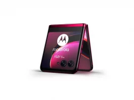 Motorola Razr 40 Ultra