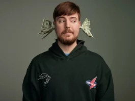 MrBeast