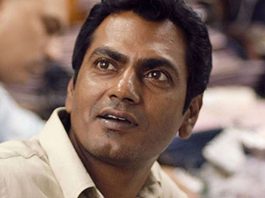 Nawazuddin Siddiqui