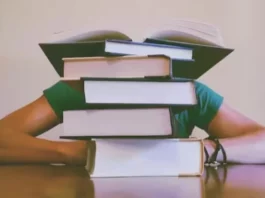 NCERT