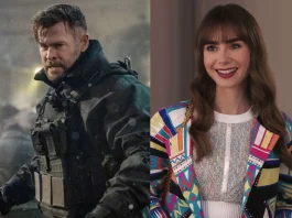 Netflix Tudum 2023