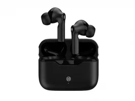 Noise Buds VS103 Pro