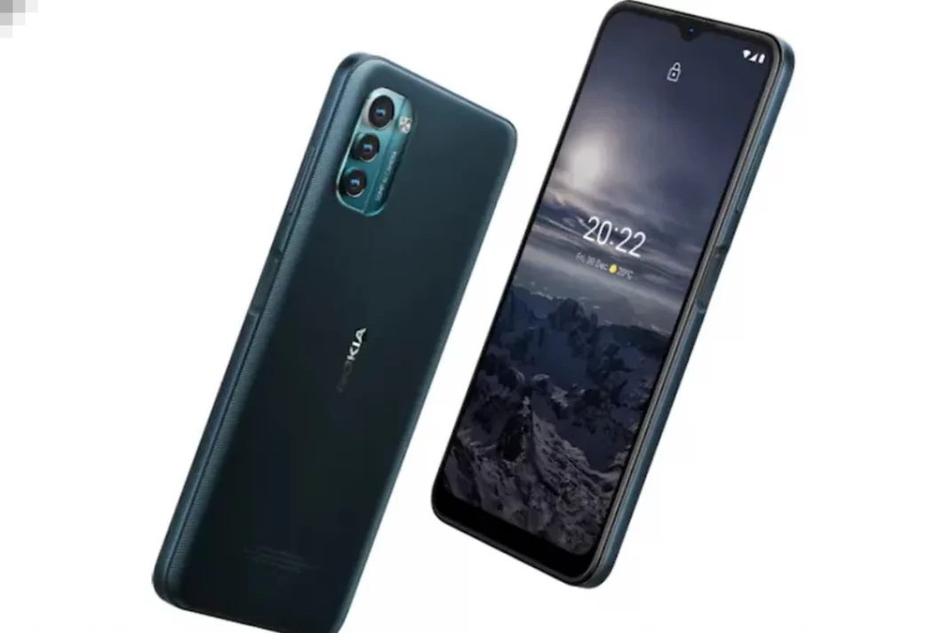 Nokia G42 5G and Nokia G310 5G to enter the Indian smartphone market soon? Specifications leaked through Bluetooth SUG listing, all you must know