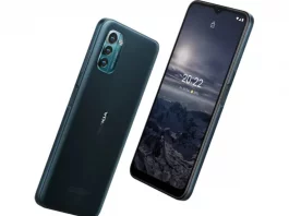 Nokia G42 5G and Nokia G310 5G to enter the Indian smartphone market soon? Specifications leaked through Bluetooth SUG listing, all you must know