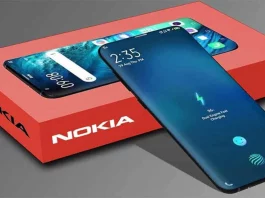 Nokia Play 2 Max to launch soon in India? likely to come with a 6.6 inch AMOLED display, all we know