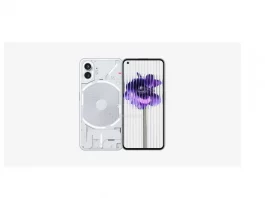 Nothing Phone 2