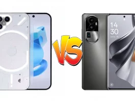 Nothing Phone 2 vs Oppo Reno 10: Two upcoming smartphones compared head to head, Read before you buy