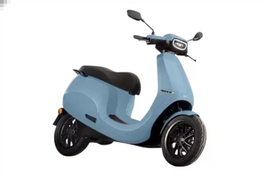 OLA Electric Scooters prices increased after FAME 2 Subsidy Cut, all details here