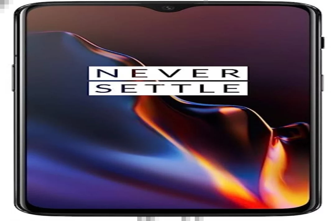 One Plus 6T