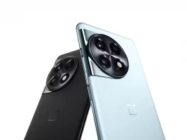 OnePlus Ace 2 Pro to launch soon with support for 150W fast charging and a 5000mAh battery, all details here