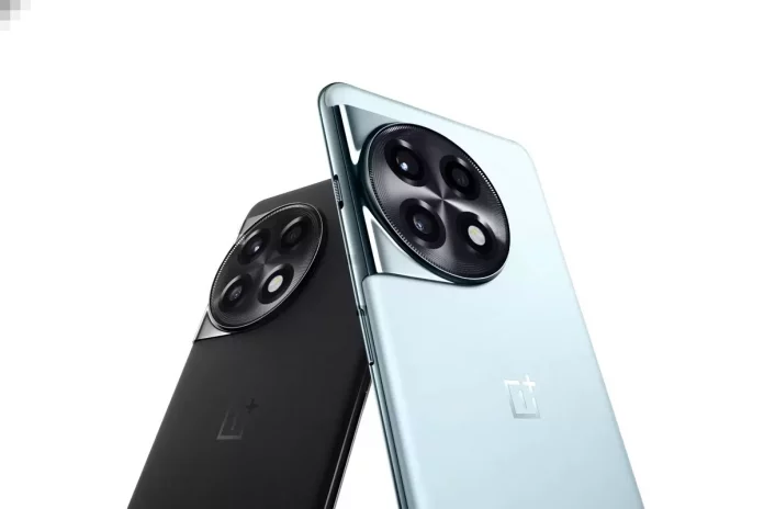 OnePlus Ace 2 Pro OnePlus Ace 2 Pro to launch soon with support for 150W fast charging and a 5000mAh battery, all details here
