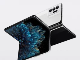 OnePlus Foldable smartphone to launch in India in August, Rumours, Specifications and all we know so far