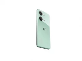 OnePlus Nord 3