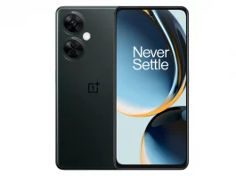 OnePlus Nord N30 5G unveiled, will come with Snapdragon 695 SoC and a 5000mAh battery, all we know