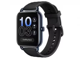 OnePlus Nord Smartwatch: One of the most amazing and affordable smartwatches on the market, comes with a heart rate and SpO2 monitor, all you must know