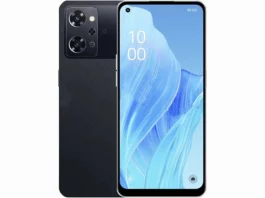 Oppo Reno 9A launched in Japan with Snapdragon 696 SOC, could India be next? All we know