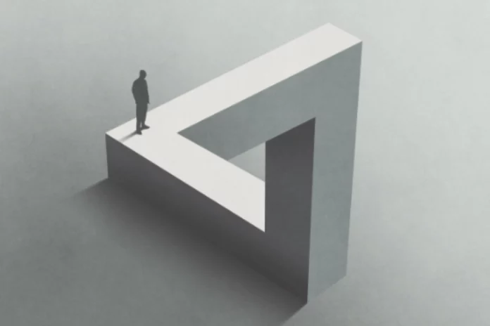 Optical Illusion (5)