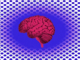 Optical illusion