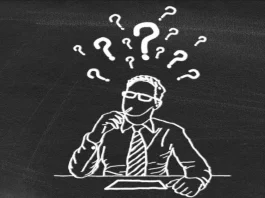 Optical illusion IQ Test