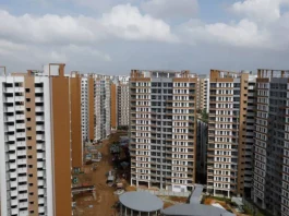 PM Awas Yojana