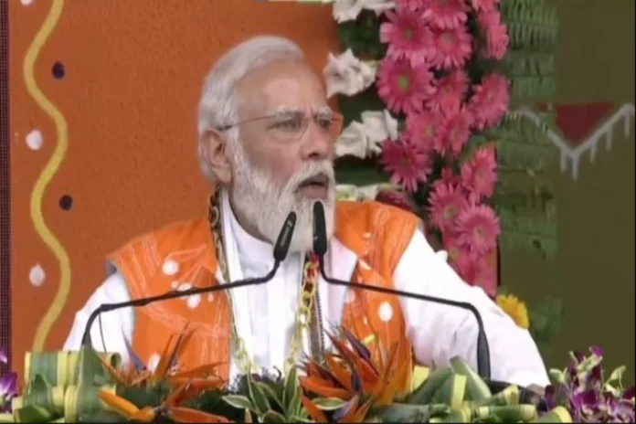 PM Modi (12) PM Modi