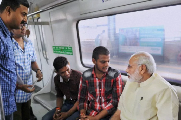 PM Modi (14) PM Modi