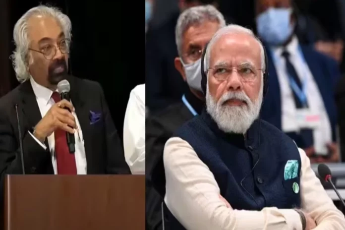 PM Modi (2) PM Modi