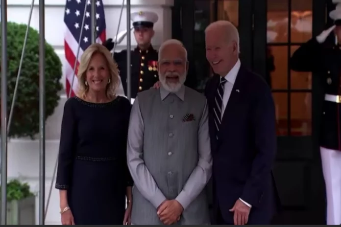 PM Modi US Visit (2) PM Modi US Visit